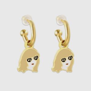 Lover and #87 kansas city football huggie hoops